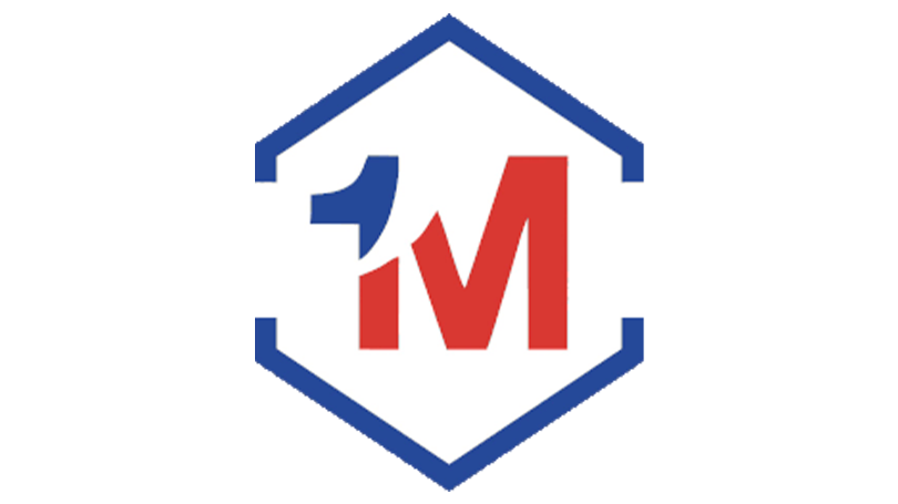 More Info for 2026 Premier Nationals