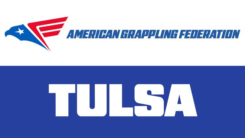 More Info for 2026 AGF Tulsa Open