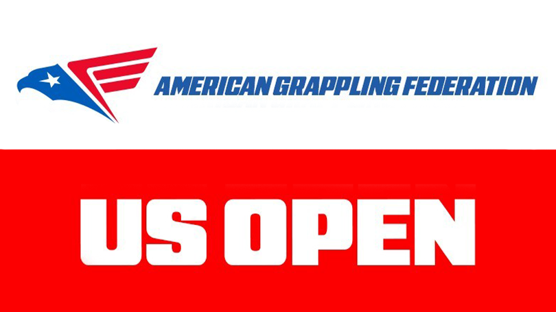 More Info for 2026 AGF US Open