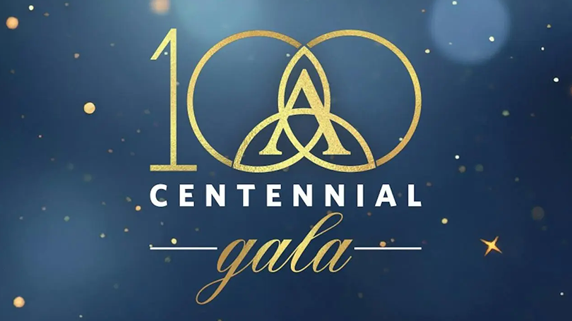 More Info for Ascension St. John Centennial Gala