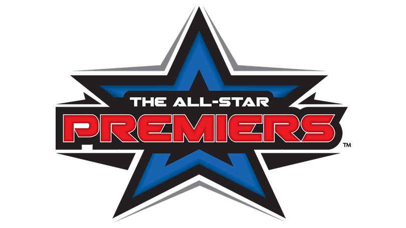 More Info for The All Star Premiers - South Central Region