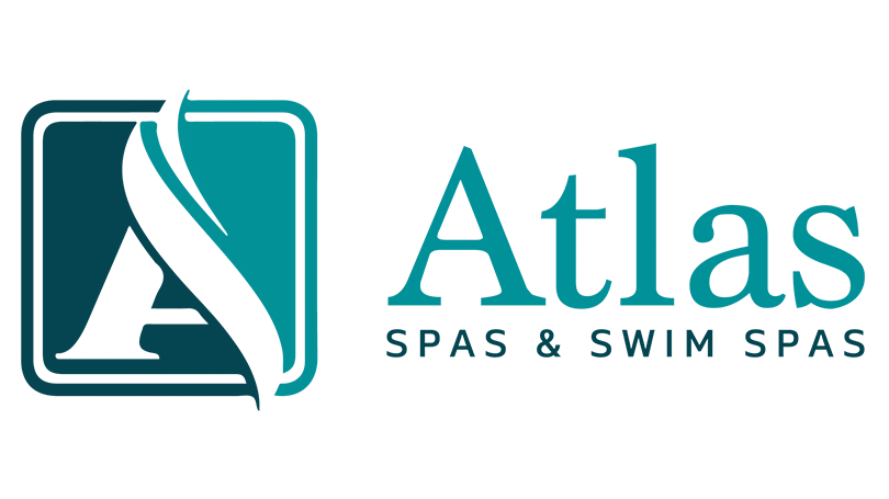 More Info for Atlas Spas Show