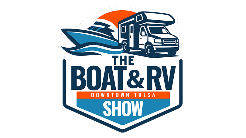 More Info for The Boat & RV Show