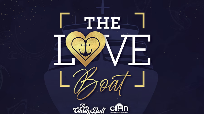 More Info for Candy Ball