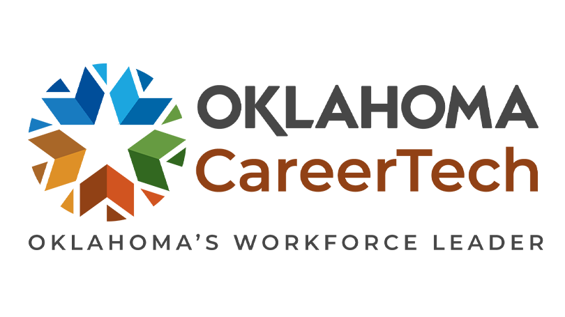 More Info for Healthcare Career, Program and College Fair