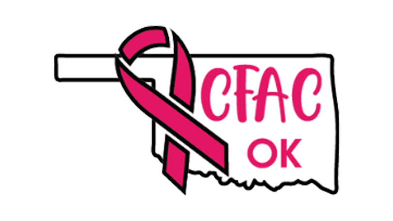 More Info for Cheer for a Cure