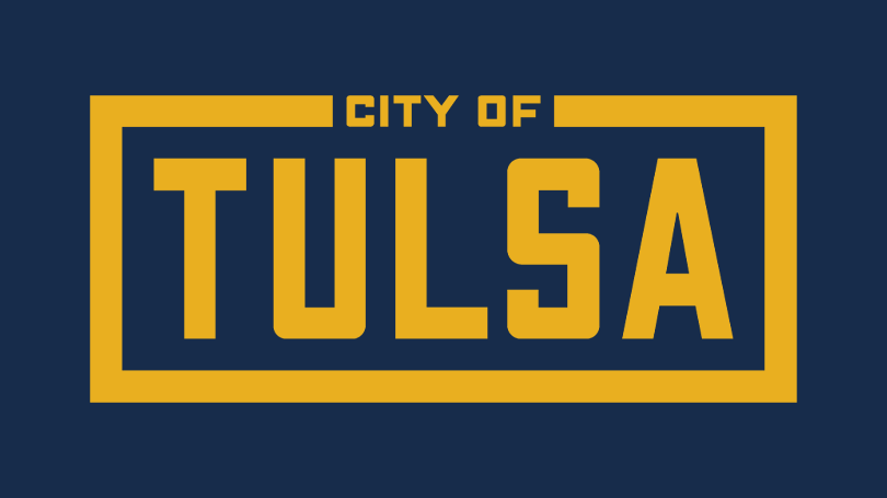 More Info for Tulsa County District Court Warrant Clearing Event