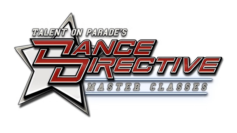 More Info for Dance Directive Master Class