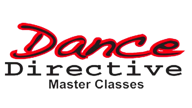 More Info for Dance Directive Master Class