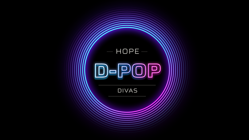 More Info for Divas for HOPE