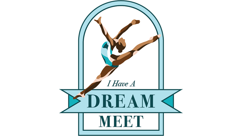 More Info for Dream Meet