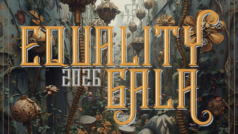 More Info for Equality Gala: Mechanica Botanica