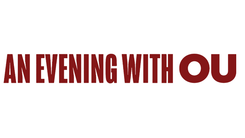More Info for An Evening with OU in Tulsa