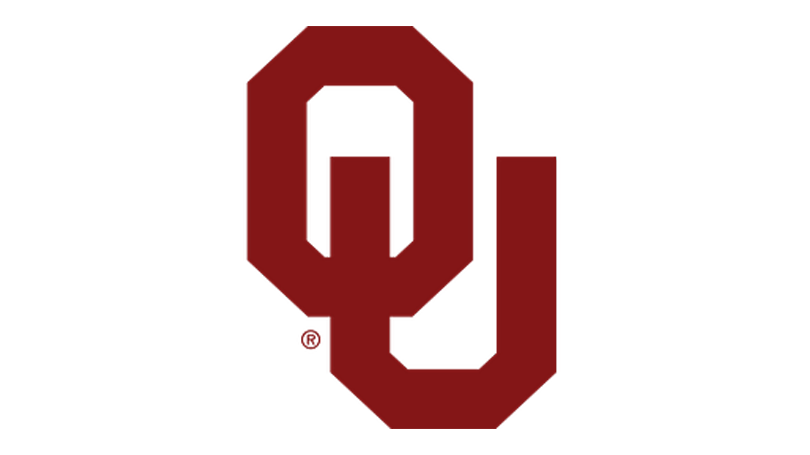 More Info for An Evening with OU in Tulsa