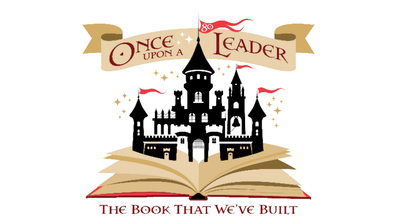 More Info for FCCLA State Convention