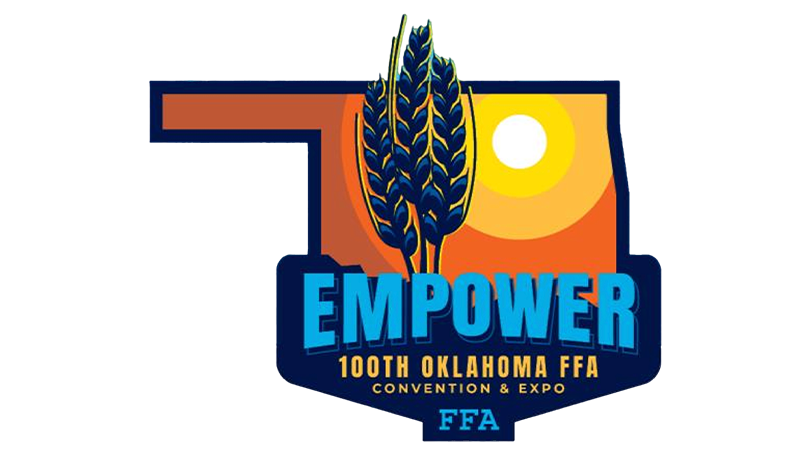 More Info for 100th FFA State Convention & Expo