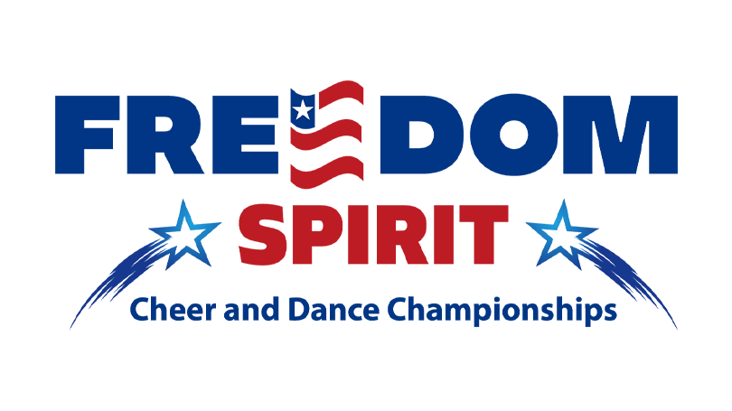 More Info for Freedom Spirit Nationals