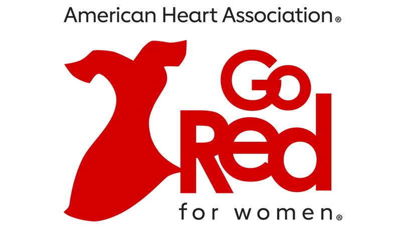 More Info for Go Red for Women Luncheon
