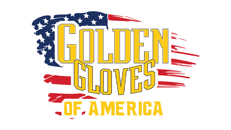 More Info for Golden Gloves National Championship