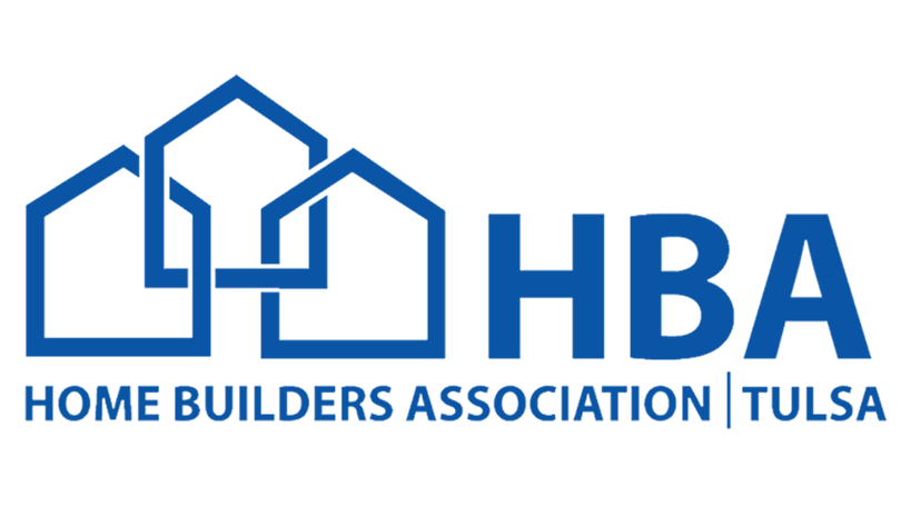 More Info for HBA Tulsa Installation Gala