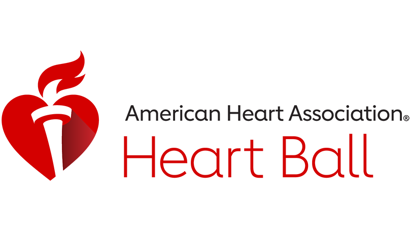 More Info for Tulsa Heart Ball