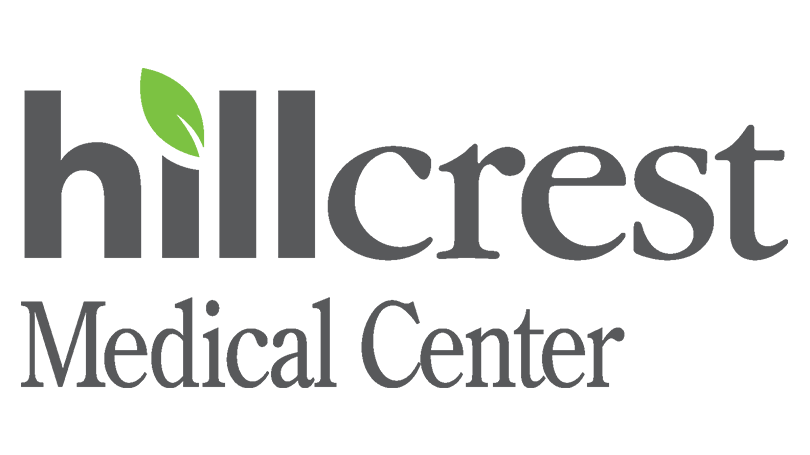 More Info for Hillcrest Employee Banquet