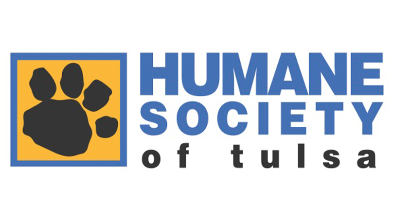 More Info for MEGA Adoption Day