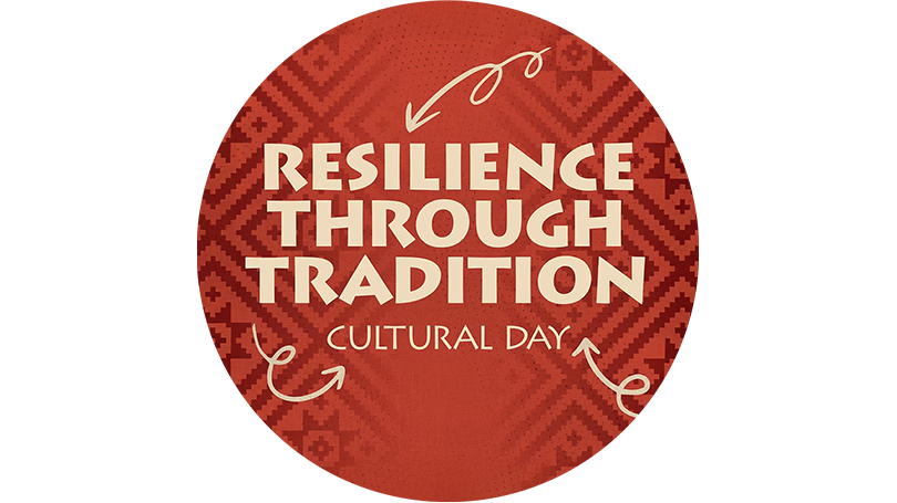 More Info for IHCRC: Resilience Through Tradition 