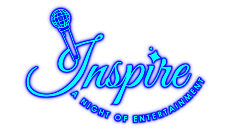 More Info for Inspire: A Night of Entertainment