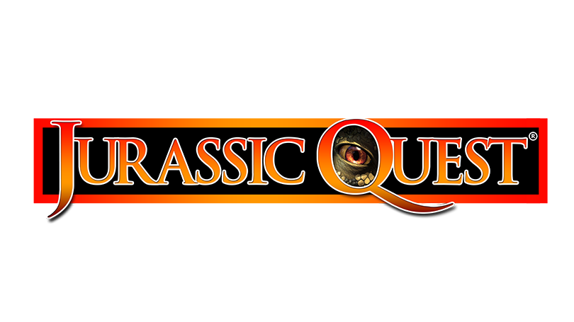 More Info for Jurassic Quest