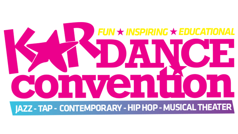 More Info for KAR Dance Convention 2025