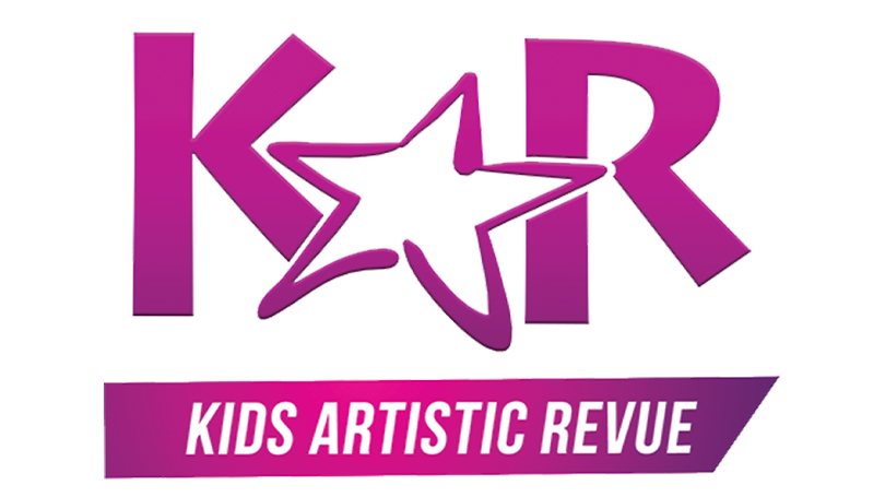 More Info for KAR Regional Dance Competition