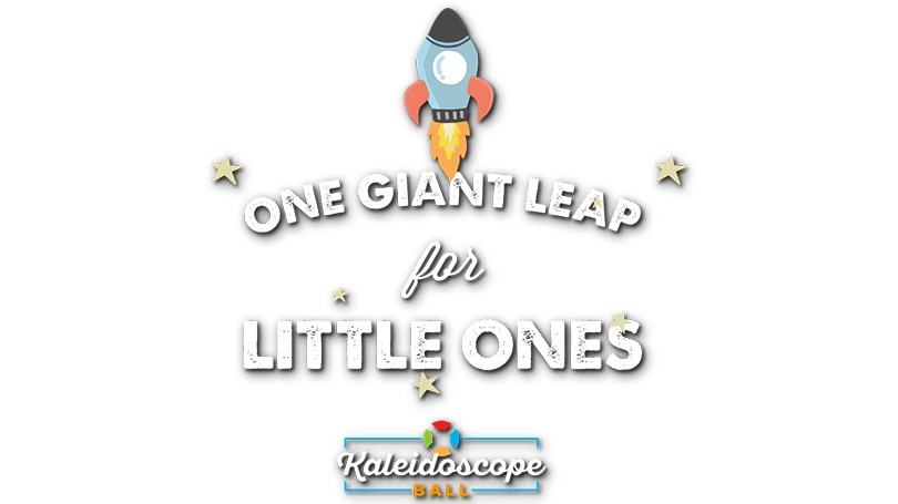 More Info for Kaleidoscope Ball