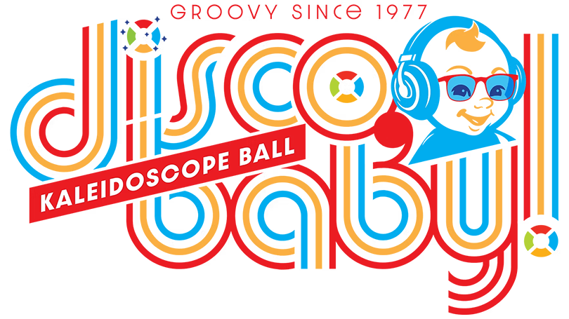 More Info for Kaleidoscope Ball