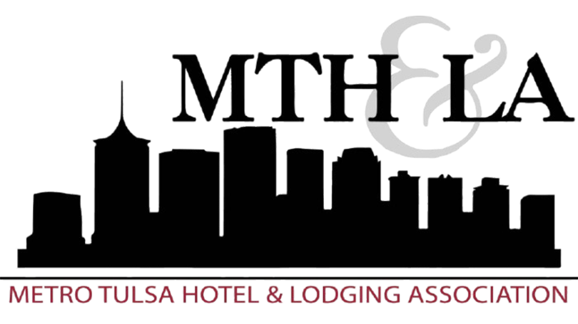 More Info for MTHLA Annual Meeting