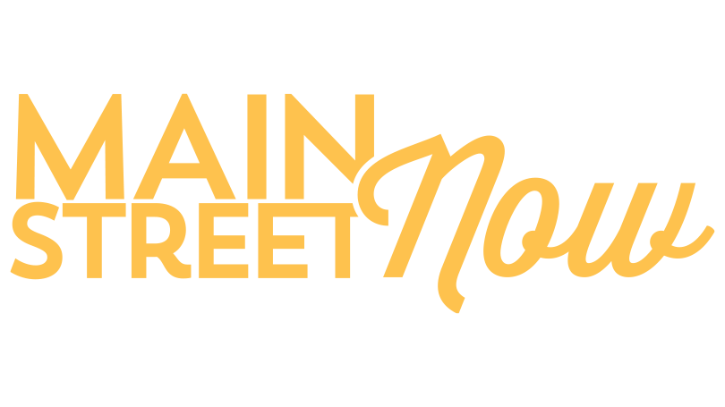 More Info for Main Street NOW