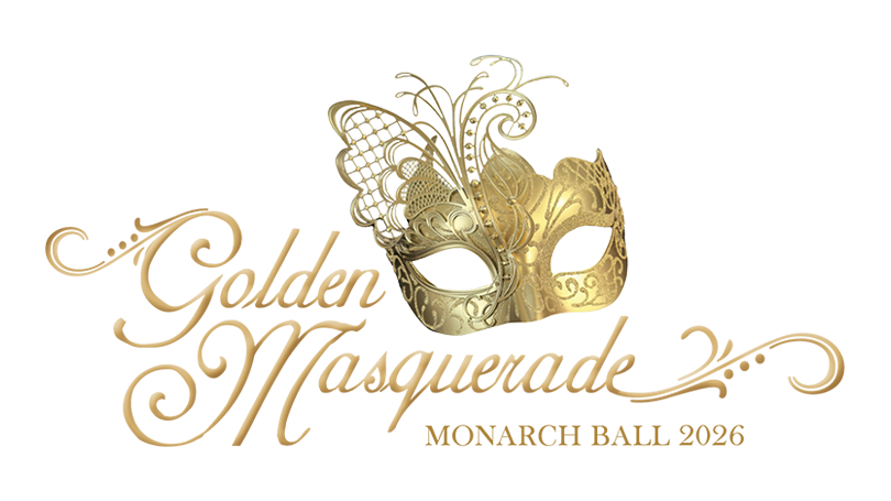 More Info for Monarch Ball