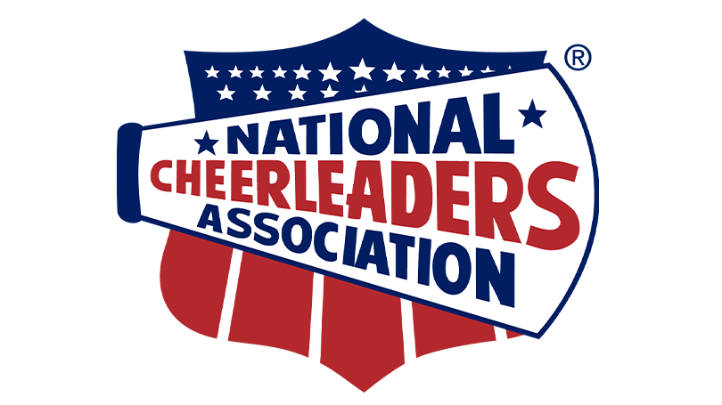 More Info for NCA Tulsa Classic