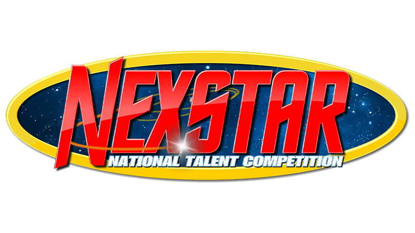 More Info for Nexstar National Dance Competition