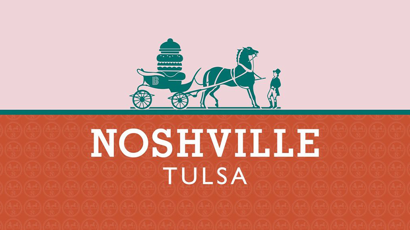 More Info for Noshville