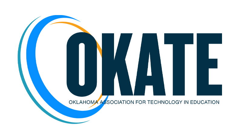 More Info for OKATE Conference