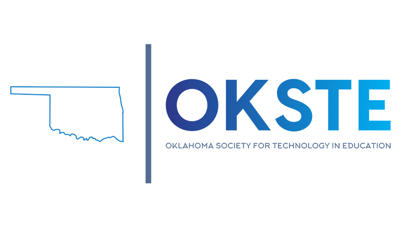 More Info for OKSTE 2025 Conference