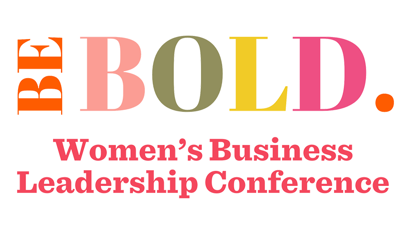More Info for OSU Women's Business Leadership Conference