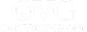 Oak View Group
