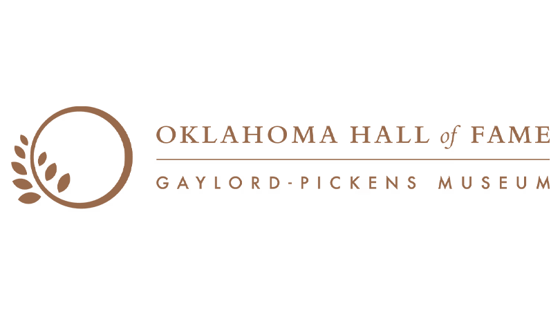 More Info for 98th Oklahoma Hall of Fame Induction Ceremony
