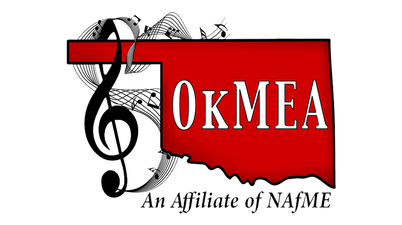 More Info for OkMEA Winter Conference