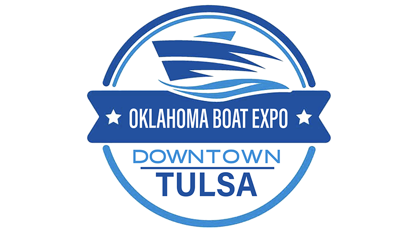 More Info for Oklahoma Boat Expo