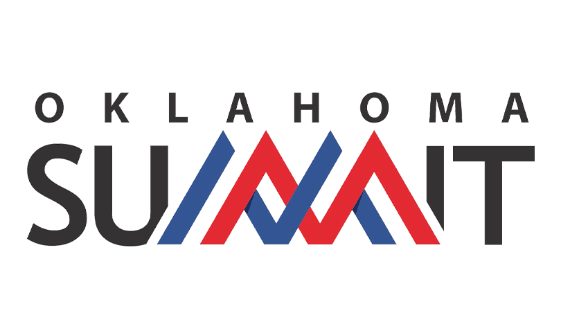More Info for Oklahoma Summit