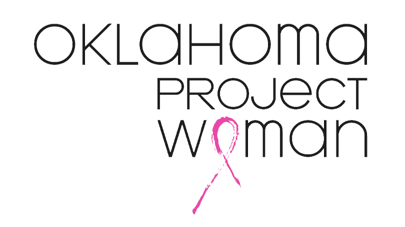 More Info for Pink Ribbon Dinner + Fashion Show
