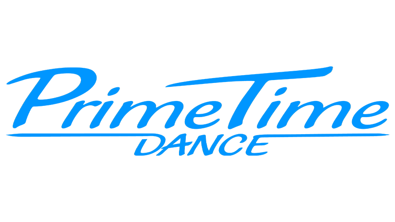 More Info for Primetime Dance